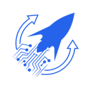 One binary replacing Vercel + Plausible + Sentry + Pingdom