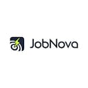 Explore Jobnova's AI-powered platform for job hunting, career advice, and relevant opportunities.