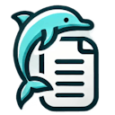 JSON, CSV, XML & Text Editor, Cleaner & Converter Online