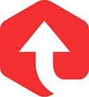 Online PDF Converter Done Right