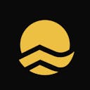 Agentic schema. Reliable outputs.