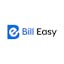 BillEasy Inc