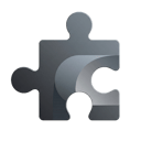 Build, test, and deploy powerful Chrome extensions from one place. 