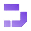 “AI agents for mobile app testing.”