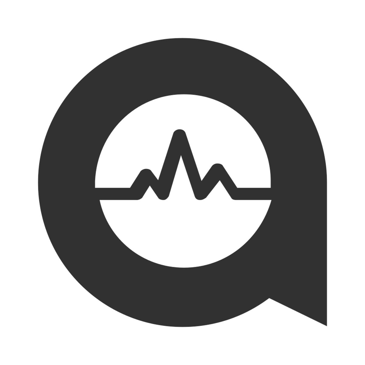YouRizzai logo