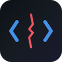 Stop breaking API changes before they hit production