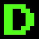 Kick & Twitch VOD Downloader