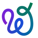 Inspect domain names, IP addresses, DNS servers and more