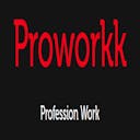 Discover Fresh Work Opportunities: Tailored Work Leads Delivered to Your Inbox