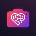 Predict your post's engagement!