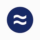 Ship fuzzy matching without the fuzzy pipeline