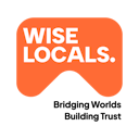 Bridging Worlds, Building Trust