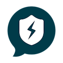 Local-first MacOS AI application - 100% Private, Works Fully Offline