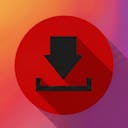 Free 4k Youtube, Instagram, TikTok video downloader