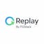 Replay By FGStack