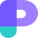 Scope your projects 10x faster with AI