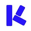 Rank on Google, Dominate AI Search