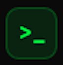 Your dev story, told beautifully.