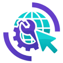 16 free, privacy-first web utilities that run 100% locally in your browser.