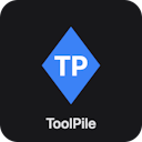 200+ free tools, zero signup, 100% private