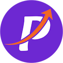 Helping indie makers launch and get discovered