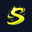 Seedance 2.0 - AI Video Generation Platform