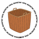 Launch. Discover. Go viral.