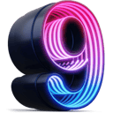 The community manager's co-pilot.