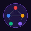 Understand any codebase in minutes with AI