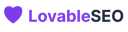 Grow your Lovable site with SEO in 5 minutes and make it findable on Google