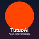 117+ agent-ready skills for Claude, GPT-4o & any AI agent