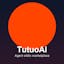 TutuoAI