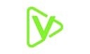 Vidou