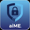 aiME: Your always-available, 100% offline private AI companion. Run powerful language models directly on your device for absolute privacy. 