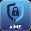 aiME Private AI