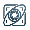 Change text in screenshots without Photoshop