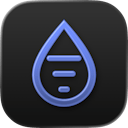 Focused native log viewer for Mac