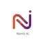 Nimit Ai