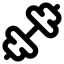 Your AI fitness coach — meal plans & live rep counting, zero cost