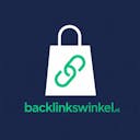 Create AI images and videos, then ship with one API wallet