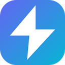 Feed your entire codebase to any AI in one click