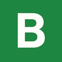 Create Mobile and Web designs in seconds