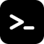 typeui.sh