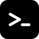 CLI tool to manage design skill.md files for agentic tools (Claude Code, OpenClaw, etc)