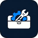 50+ free browser-based developer tools. No signup, no server calls.