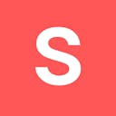 End-to-End AI Circuit Schematic Design