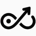 The Monitoring AI Agent. Stop guessing, start knowing.