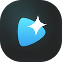 AI-powered tool for creating stunning images and videos in seconds.