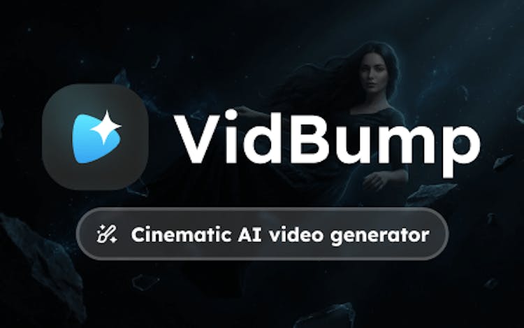 VidBump