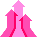 Know the ROI of Any SaaS Tool before you subscribe